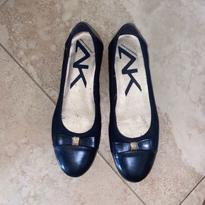 Women’s Flats